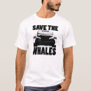 Pesquisar por porsche masculinas camisetas Carros