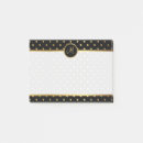 Pesquisar por pontilhado post its Elegante