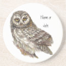 Pesquisar por nome feito sob encomenda porta copos Para todos