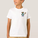 Pesquisar por ursinho camisetas Fofo