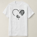 Pesquisar por soldado do amor camisetas Militar