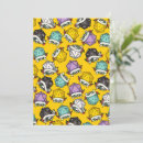 Pesquisar por nerd cartoes Gamer