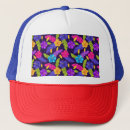 Pesquisar por floral tropical bones Flores