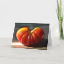 Pesquisar por vegetable garden cartoes Tomato
