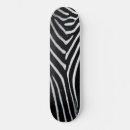 Pesquisar por pele skates Zebra