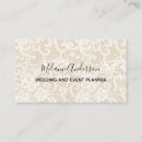 Pesquisar por lace cartao de visita Qualquer pessoa