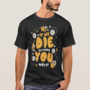 Pesquisar por apiary camisetas Abelha de mel