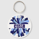Pesquisar por cheerleader chaveiros Escola