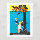 Pesquisar por lake tahoe sul Viagem