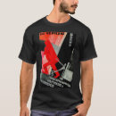 Pesquisar por cccp roupas Commie