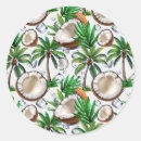 Pesquisar por fruta de árvore adesivos Tropicais