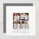 Pesquisar por gay amor cartoes Moderno