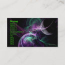 Pesquisar por abraço cartao de visita Negócio