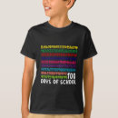 Pesquisar por professor de matemática camisetas Educação