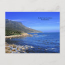 Pesquisar por pontes famosas cartoes postais Paisagem