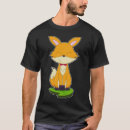 Pesquisar por gentleman camisetas Engraçado