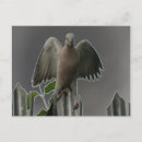 Pesquisar por anjo caído cartoes postais Escuro