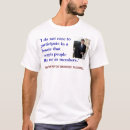 Pesquisar por mcconnell camisetas Republicano