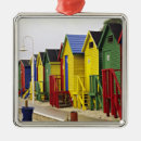 Pesquisar por áfrica do sul ornamentos Costa