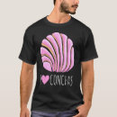 Pesquisar por yummy camisetas Concha