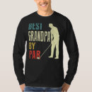 Pesquisar por dadd camisetas Homens