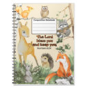 Pesquisar por bebê crianças Qualquer crinaça