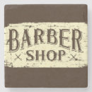 Pesquisar por barbeiro porta copos Penteado