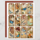 Pesquisar por papel envelhecido artesanato material Para todos