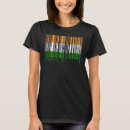 Pesquisar por bandeira india camisetas Nacional
