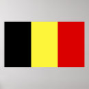 Pesquisar por bélgica Viagem