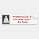 Pesquisar por buddhism adesivos carros Buddha