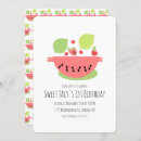 Pesquisar por bacia convites Rosa