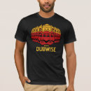 Pesquisar por ramayana camisetas Hindu