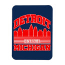 Pesquisar por detroit michigan imas Micmichigan