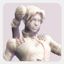 Pesquisar por alternativa adesivos Deuses injusticeiros entre nós