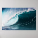Pesquisar por oahu pôsteres pósteres Azul