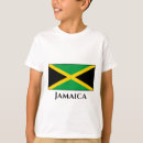 Pesquisar por bandeira jamaicana Bandeiras do mundo