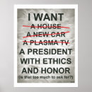 Pesquisar por organizador pôsteres pósteres Comunidade