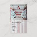 Pesquisar por escultor cartao de visita Para todos