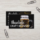 Pesquisar por caneca de cerveja escritorio escola Cervejaria
