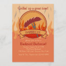 Pesquisar por cachorro quente convites Qualquer pessoa