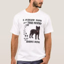 Pesquisar por mudi camisetas Mãe