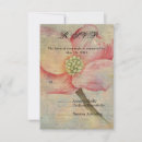 Pesquisar por dogwood cor de rosa Vintage