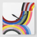 Pesquisar por vertical relogios de parede Moderno