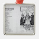 Pesquisar por sátira ornamentos Inglês