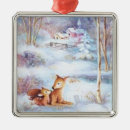 Pesquisar por mãe natureza ornamentos Família