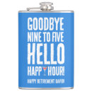 Pesquisar por relógio cantis Azul