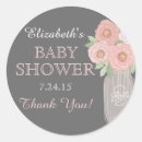 Pesquisar por rosa e cinza adesivos Para todos