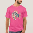 Pesquisar por fugu camisetas Pufe