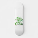 Pesquisar por taco skates Engraçado